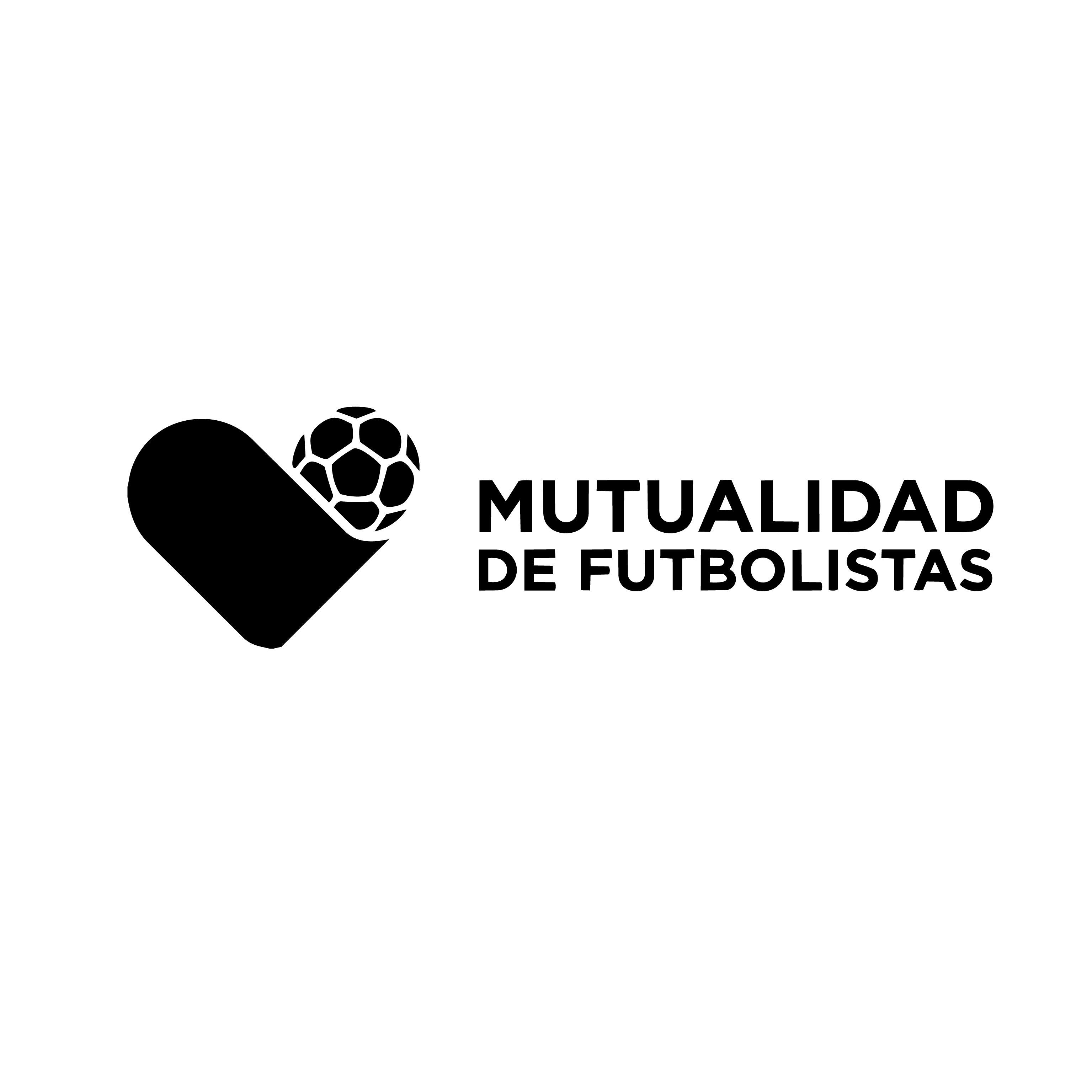 Patrocinador 14